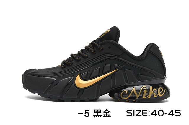 men shox R4 shoes 2026-7-21-015